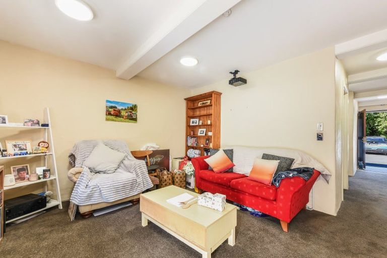 Photo of property in 21/24 Quiet Woman Way, Monaco, Nelson, 7011