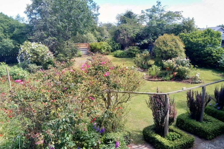 Photo of property in 31 Studholme Street, Temuka, 7920