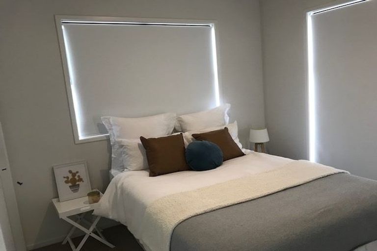 Photo of property in 12/17 Owens Place, Mount Maunganui, 3116