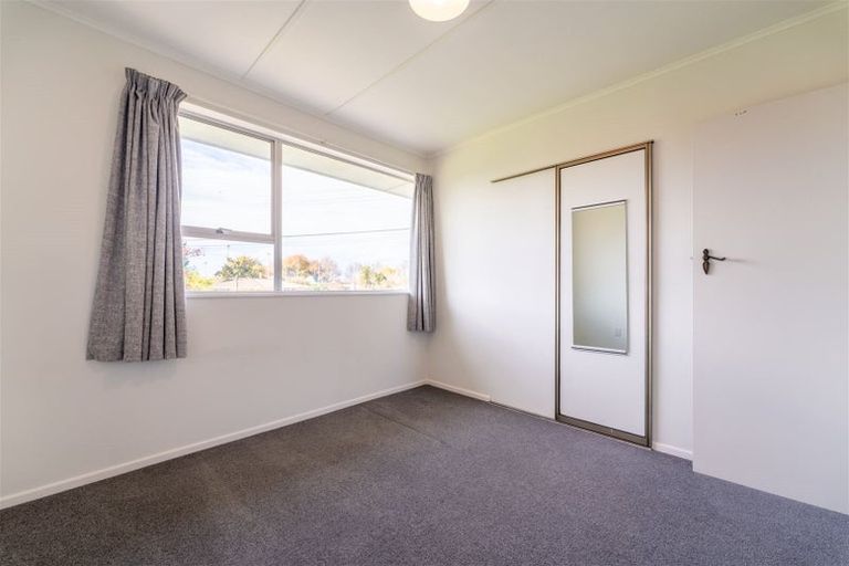 Photo of property in 7 Poplar Street, Gleniti, Timaru, 7910