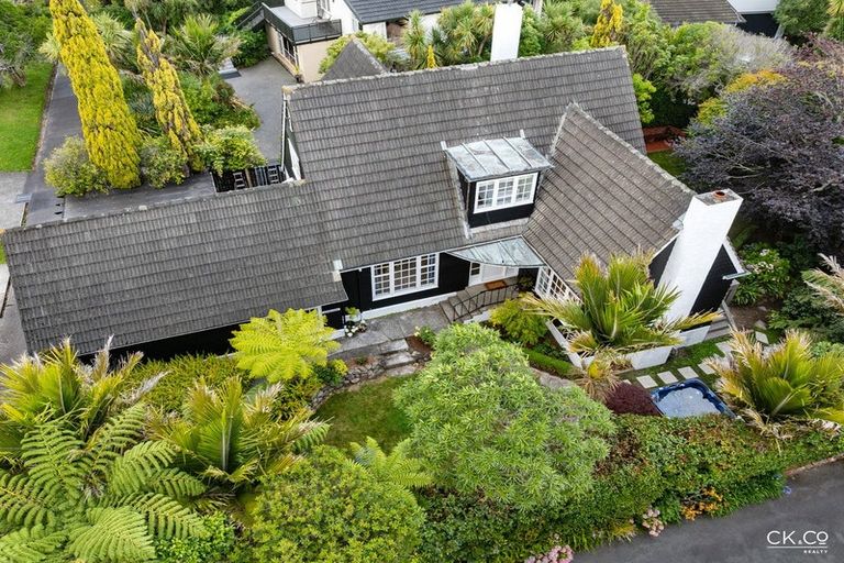 Photo of property in 14 Willoughby Street, Woburn, Lower Hutt, 5010