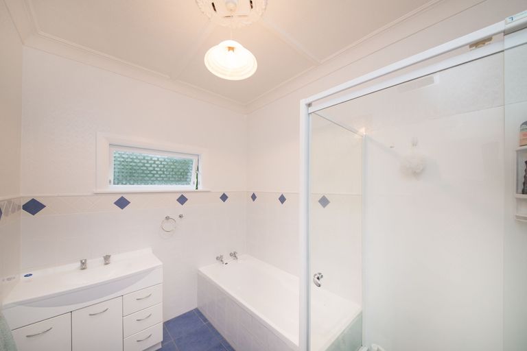 Photo of property in 81 Lyndhurst Street, Takaro, Palmerston North, 4412