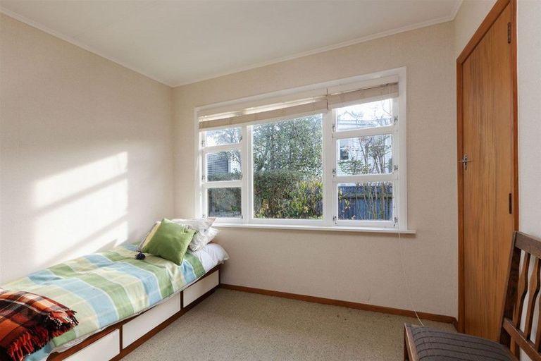 Photo of property in 23 Glasgow Terrace, Feilding, 4702