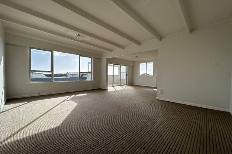 Photo of property in 4/80 Whiteley Street, Moturoa, New Plymouth, 4310