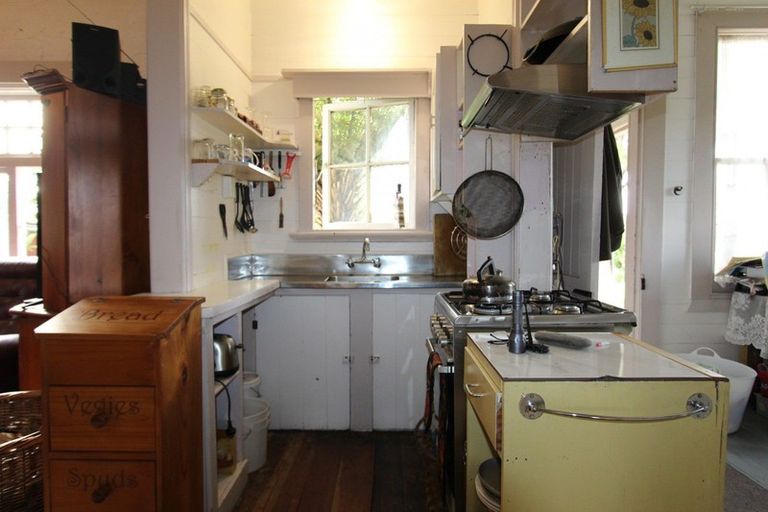 Photo of property in 52 Tyndall Street, Pahiatua, 4910