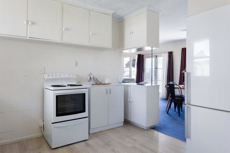 Photo of property in 219a Otumoetai Road, Otumoetai, Tauranga, 3110