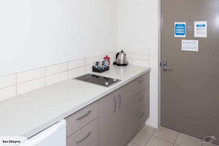 Photo of property in 21/18 Eyre Street, Whitianga, 3510