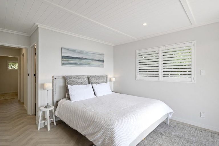 Photo of property in 308 State Highway 33, Tikitere, Rotorua, 3074