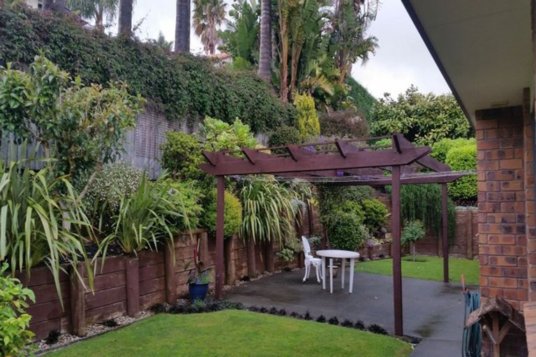 Photo of property in 34 Beaumaris Boulevard, Bethlehem, Tauranga, 3110