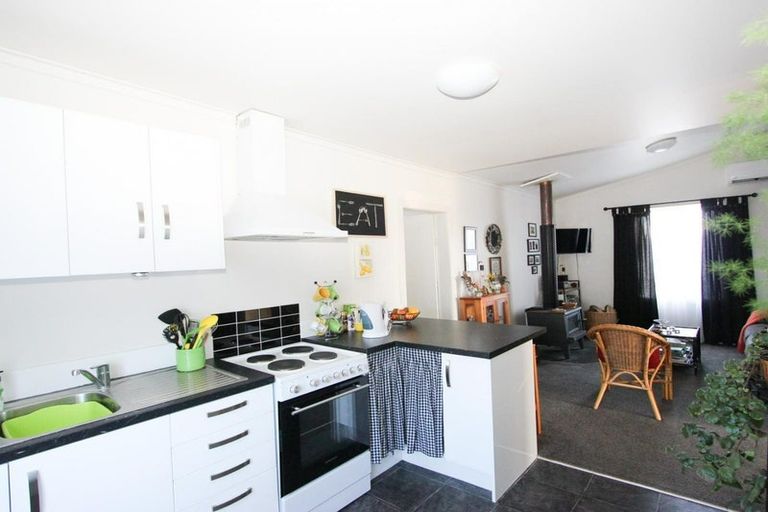 Photo of property in 143 Teviot Street, Appleby, Invercargill, 9812