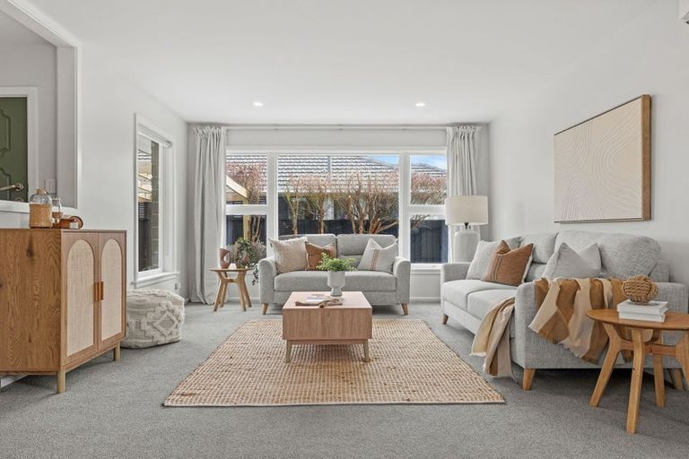 Photo of property in 50 Buchanans Road, Hei Hei, Christchurch, 8042