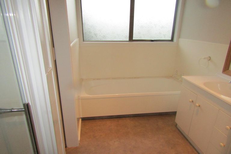 Photo of property in 16a Landscape Road, Coastlands, Whakatane, 3120