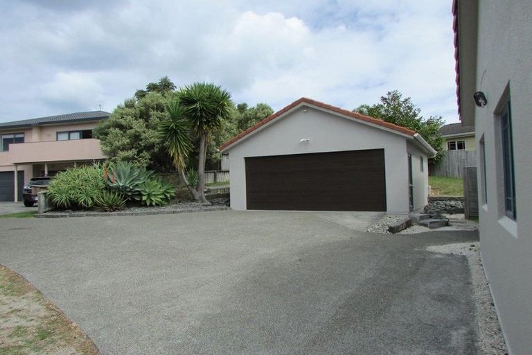 Photo of property in 67 Regency Park Drive, Gulf Harbour, Whangaparaoa, 0930