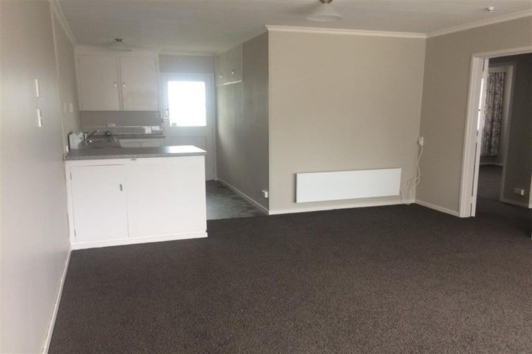 Photo of property in 231d Queens Drive, Windsor, Invercargill, 9810