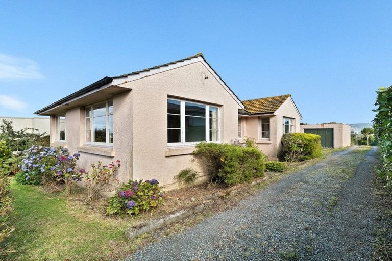 Photo of property in 219 Highcliff Road, Shiel Hill, Dunedin, 9013