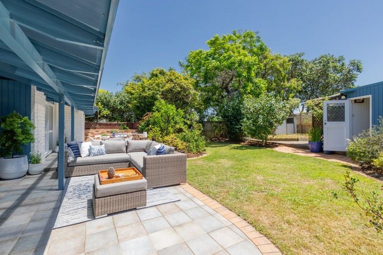 Photo of property in 13 Ascot Place, Mount Maunganui, 3116