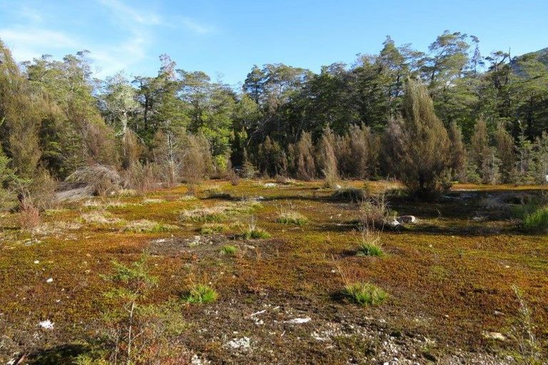 Photo of property in Palmer Road, Springs Junction, Reefton, 7895