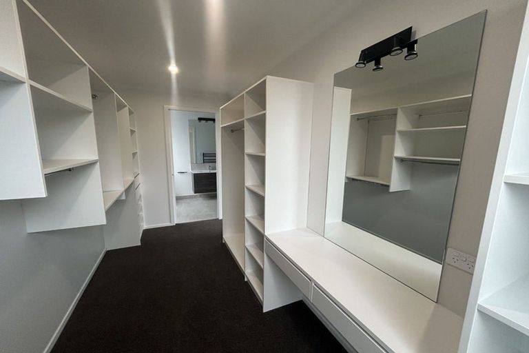 Photo of property in 540 Borman Road, Flagstaff, Hamilton, 3210