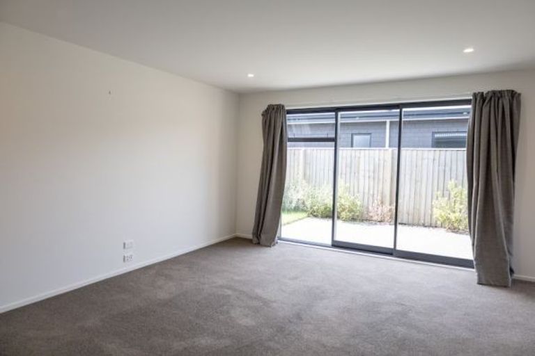 Photo of property in 10 Lock Crescent, Kaiapoi, 7630