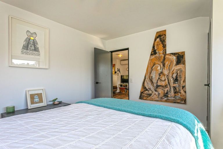 Photo of property in 33 Windsor Drive, Tairua, 3508