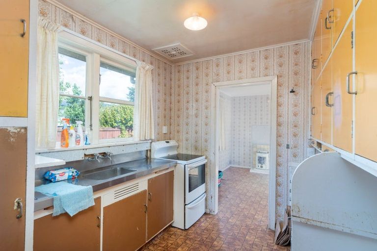 Photo of property in 10 Rongonui Street, Elderslea, Upper Hutt, 5018