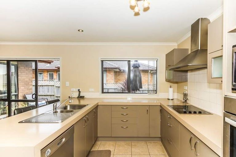 Photo of property in 3 Ward Street, Pukekohe, 2120