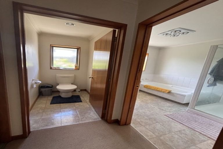 Photo of property in 75a Cambria Street, The Wood, Nelson, 7010