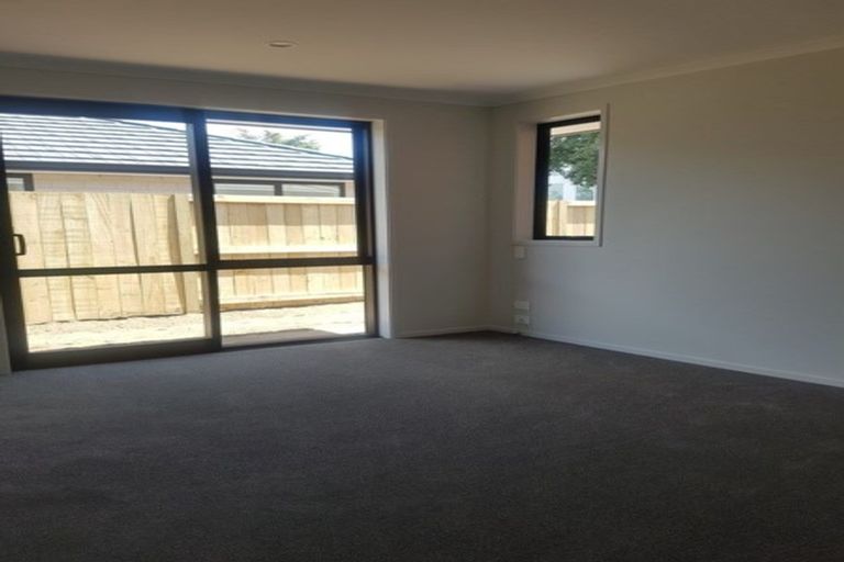 Photo of property in 51 Fontana Street, Papamoa, 3118