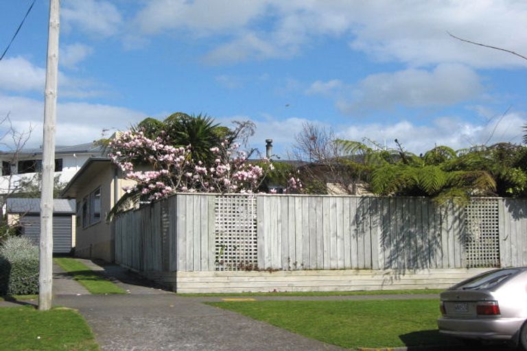 Photo of property in 6 Pukaka Street, Strandon, New Plymouth, 4312