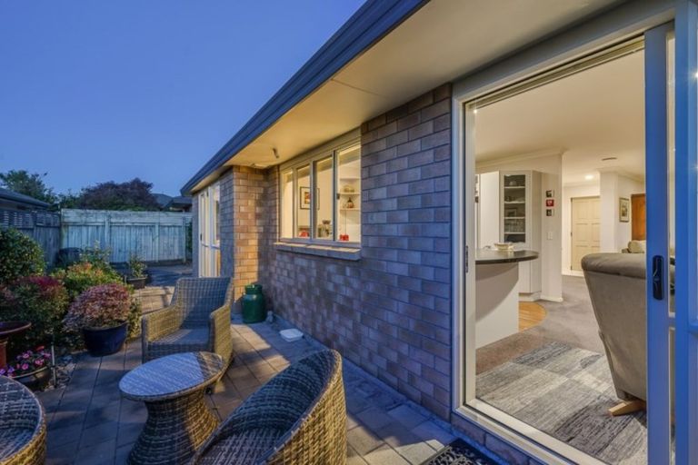 Photo of property in 38 Realm Drive, Paraparaumu, 5032