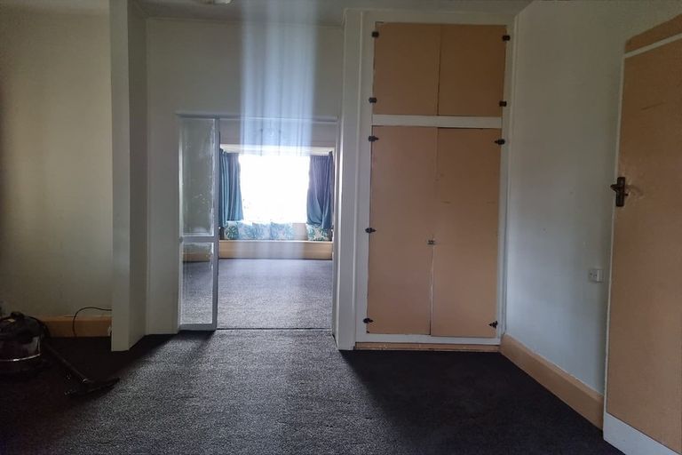 Photo of property in 85 Russley Road, Russley, Christchurch, 8042