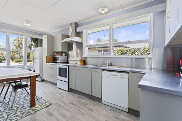 Photo of property in 9 Stephens Street, Rangiora, 7400