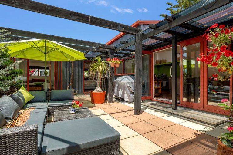 Photo of property in 1 Taipari Street, Ohope, 3121