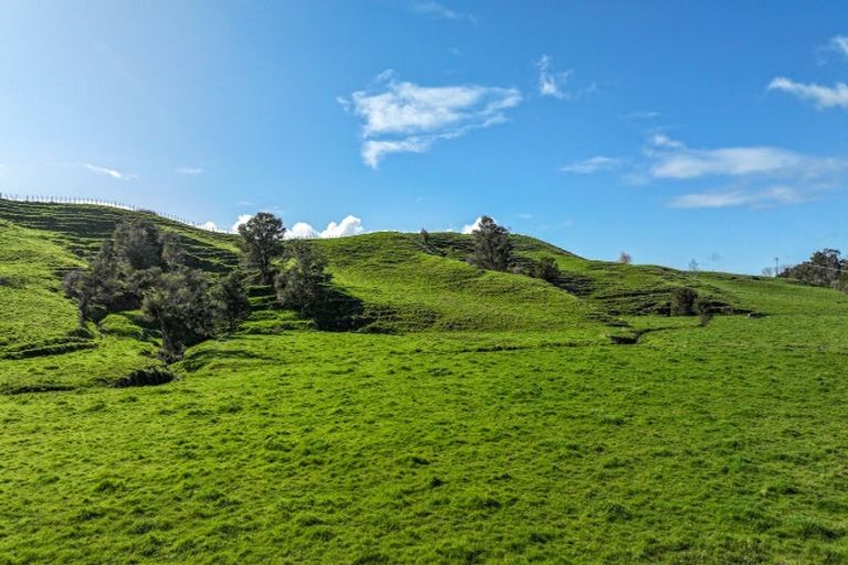 Photo of property in 249b State Highway 27, Mangatarata, Ngatea, 3576