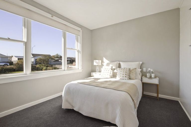 Photo of property in 3 Rata Street, Rangiora, 7400