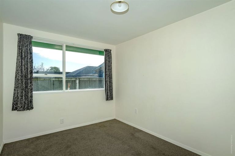 Photo of property in 2/34 Pinewood Avenue, North New Brighton, Christchurch, 8083