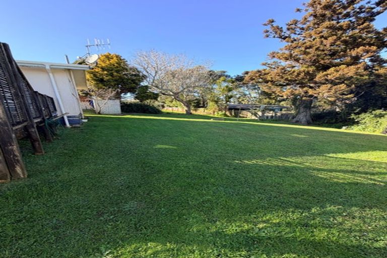Photo of property in 71 Sherwood Road, Onerahi, Whangarei, 0110