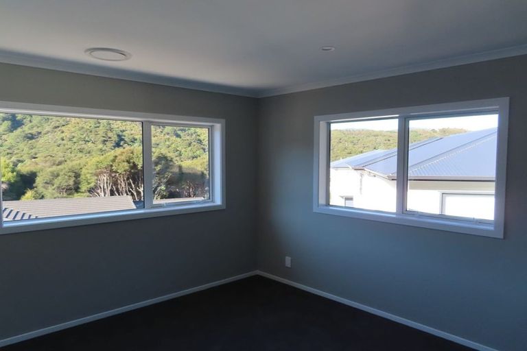 Photo of property in 83 Mohaka Street, Wainuiomata, Lower Hutt, 5014
