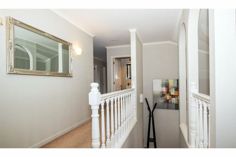 Photo of property in 37 Temple Crescent, Gleniti, Timaru, 7910