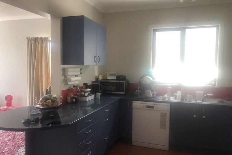 Photo of property in 102 Mangorei Road, Merrilands, New Plymouth, 4312