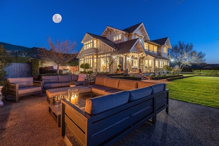 Photo of property in Harcourt House, 48 Covent Drive, Stoke, Nelson, 7011