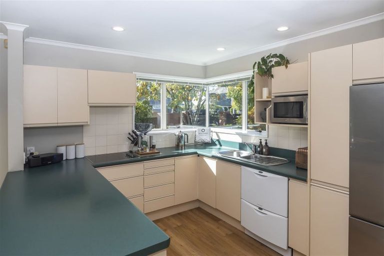 Photo of property in 1/53 Memorial Avenue, Ilam, Christchurch, 8053