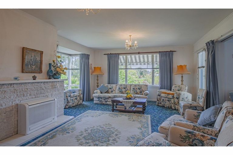 Photo of property in 2 Rowan Place, Gleniti, Timaru, 7910