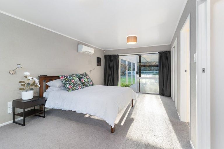 Photo of property in 47 West Bush Road, Upper Plain, Masterton, 5888