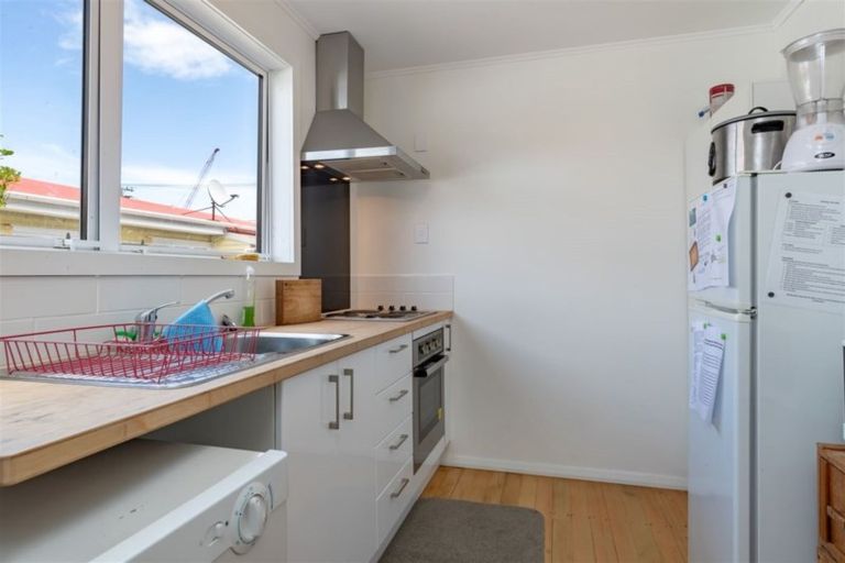 Photo of property in 3/12 Tama Street, Alicetown, Lower Hutt, 5010