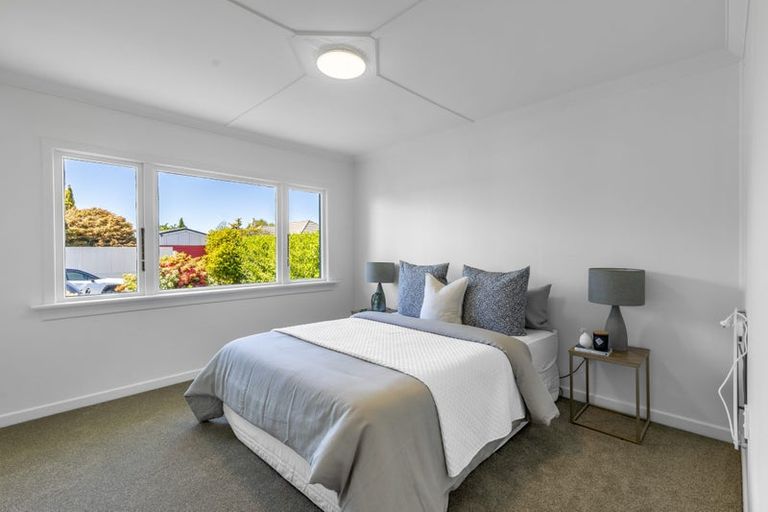 Photo of property in 26 Adamson Crescent, Glengarry, Invercargill, 9810