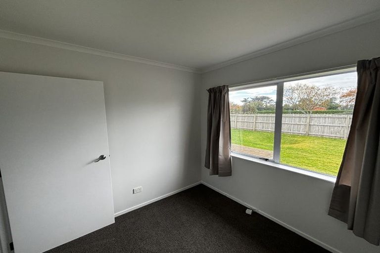 Photo of property in 369 Waihi Road, Normanby, Hawera, 4614