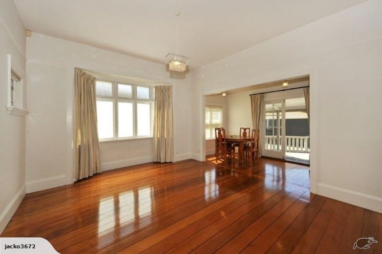 Photo of property in 16 Severn Street, St Albans, Christchurch, 8014