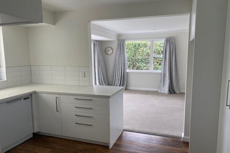 Photo of property in 5 Arlington Street, Burnside, Christchurch, 8053