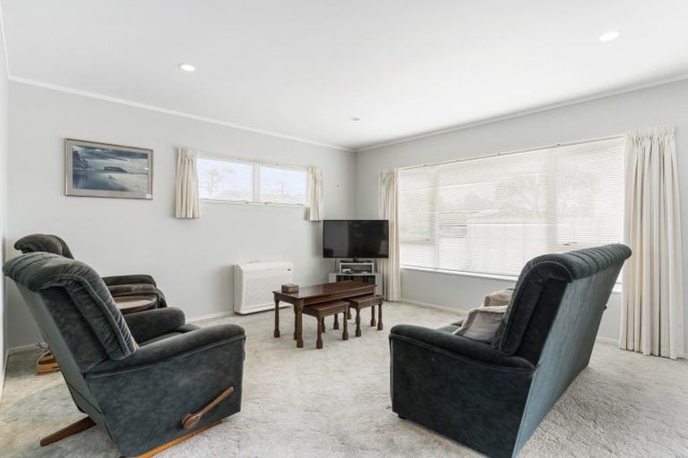 Photo of property in 423 Achilles Avenue, Whangamata, 3620